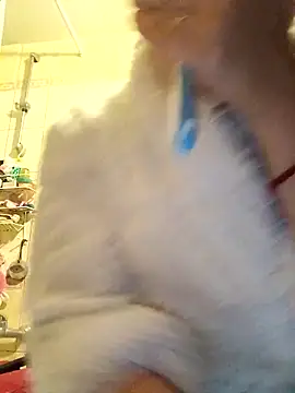 ivorywhisper online show from 10.03.25