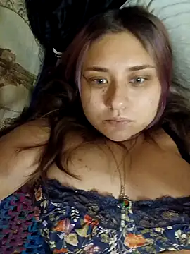 ivorywhisper online show from 10.10.25