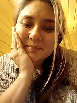 ivorywhisper online show from 10.17.25