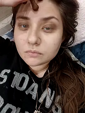 ivorywhisper online show from 10.18.25