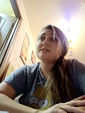 ivorywhisper online show from 10.23.25