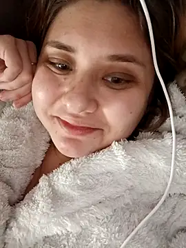 ivorywhisper online show from 12.20.25