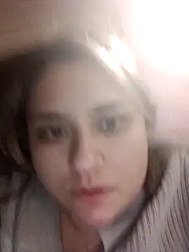 ivorywhisper online show from 02.24.26