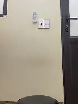 Sury-babi online show from 03.21.26