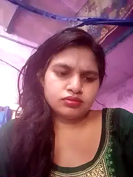 TINASONI online show from 09.09.25