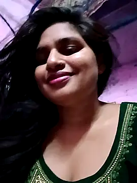 TINASONI online show from 09.13.25