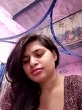 TINASONI online show from 09.15.25