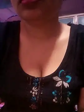 TINASONI online show from 09.27.25