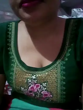 TINASONI online show from 10.06.25