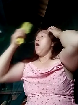 miumiu 00 online show from 09.11.25