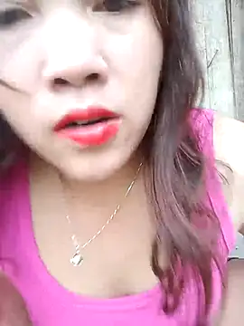 miumiu 00 online show from 10.04.25