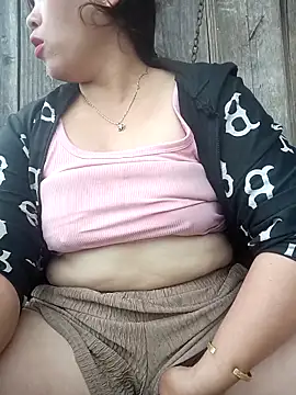 miumiu 00 online show from 10.07.25