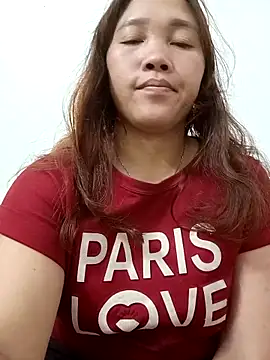 miumiu 00 online show from 11.15.25