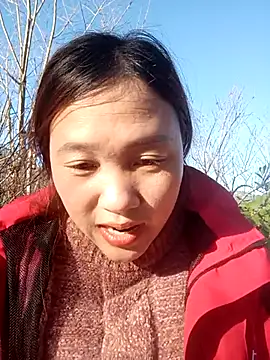 miumiu 00 online show from 11.29.25