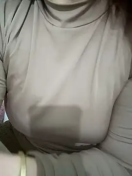 miumiu 00 online show from 01.12.26