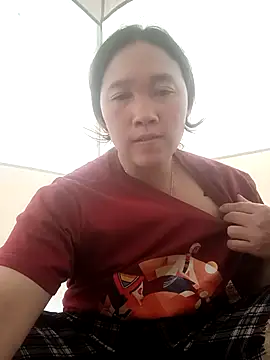 miumiu 00 online show from 02.16.26