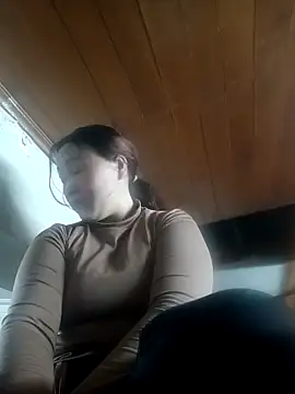 miumiu 00 online show from 02.18.26