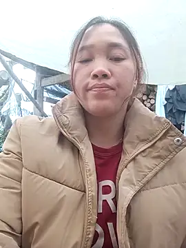 miumiu 00 online show from 02.23.26