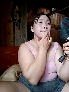 miumiu 00 online show from 03.24.26