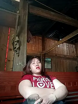 miumiu 00 online show from 03.26.26