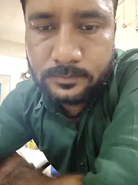 VijayLover69 online show from 09.23.25