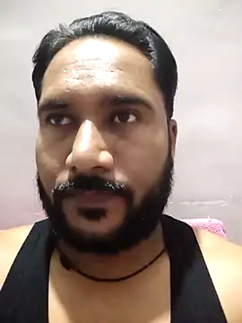 VijayLover69 online show from 10.07.25