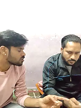 VijayLover69 online show from 11.22.25