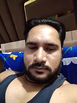 VijayLover69 online show from 04.20.26