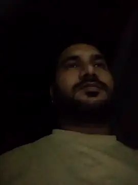 VijayLover69 online show from 05.14.26