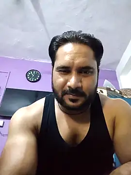 VijayLover69 online show from 05.16.26