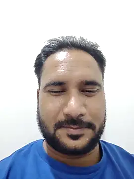 VijayLover69 online show from 05.28.26