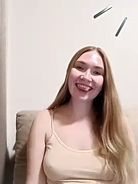 KisaVixen online show from 03.30.26