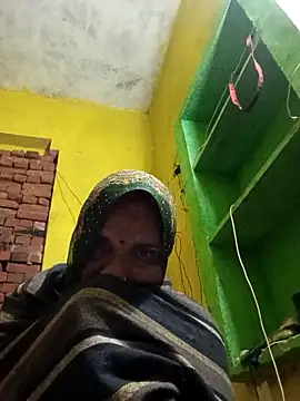 Snapshot of Rubi12A chatting on 12.13.25 Rubi12A online show from 12.13.25