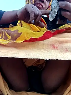 Snapshot of Rubi12A chatting on 12.20.25 Rubi12A online show from 12.20.25