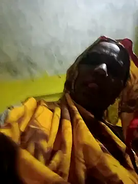 Snapshot of Rubi12A chatting on 12.22.25 Rubi12A online show from 12.22.25