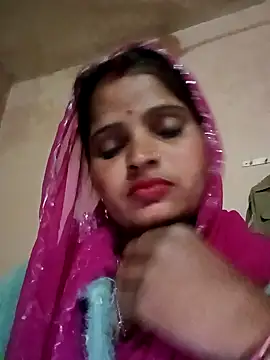 Snapshot of Rubi12A chatting on 02.01.26 Rubi12A online show from 02.01.26