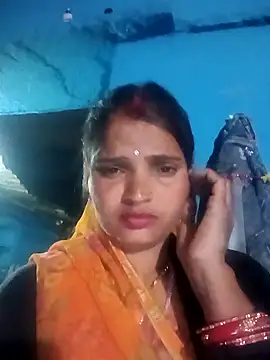 Snapshot of Rubi12A chatting on 02.02.26 Rubi12A online show from 02.02.26