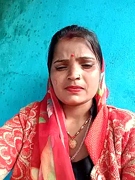 Snapshot of Rubi12A chatting on 02.04.26 Rubi12A online show from 02.04.26