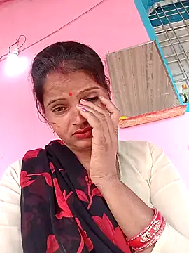 Snapshot of Rubi12A chatting on 02.05.26 Rubi12A online show from 02.05.26