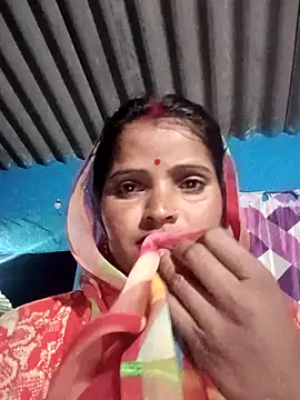 Snapshot of Rubi12A chatting on 02.07.26 Rubi12A online show from 02.07.26