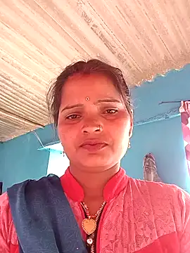 Snapshot of Rubi12A chatting on 02.11.26 Rubi12A online show from 02.11.26