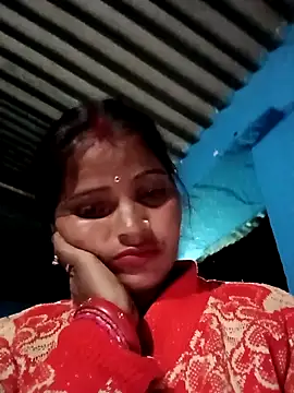 Snapshot of Rubi12A chatting on 02.11.26 Rubi12A online show from 02.11.26