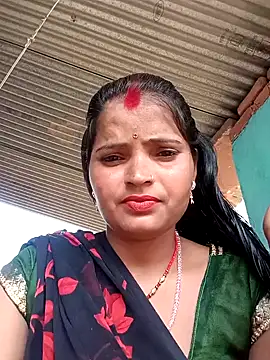 Snapshot of Rubi12A chatting on 02.12.26 Rubi12A online show from 02.12.26