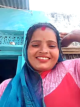 Snapshot of Rubi12A chatting on 02.14.26 Rubi12A online show from 02.14.26