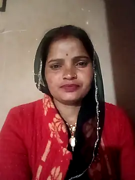 Snapshot of Rubi12A chatting on 02.19.26 Rubi12A online show from 02.19.26