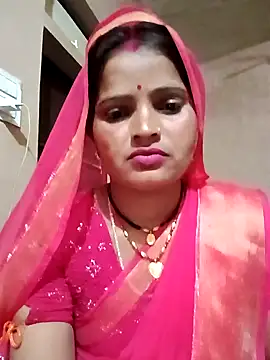 Snapshot of Rubi12A chatting on 02.20.26 Rubi12A online show from 02.20.26