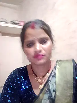 Snapshot of Rubi12A chatting on 02.22.26 Rubi12A online show from 02.22.26