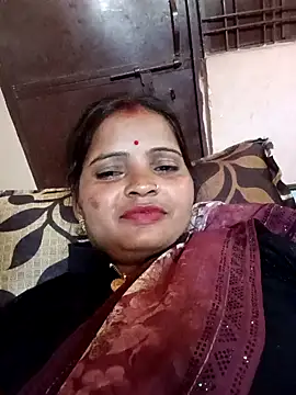 Snapshot of Rubi12A chatting on 02.27.26 Rubi12A online show from 02.27.26