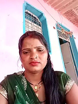 Rubi12A online show from 03.06.26