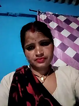 Rubi12A online show from 03.09.26